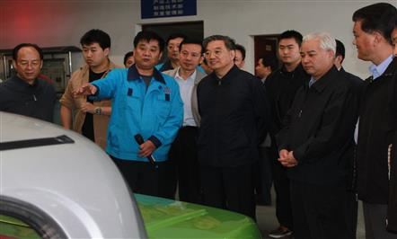 ǿԴ     ƶɫá