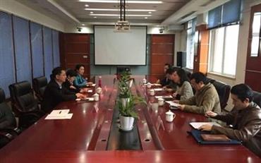 bevictorΰ¹ - Τ¹ٷվ