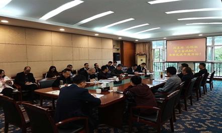 Ҳ𡢲̰𾢷ս84ȫĿ