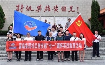 bevictorΰ¹ - Τ¹ٷվ