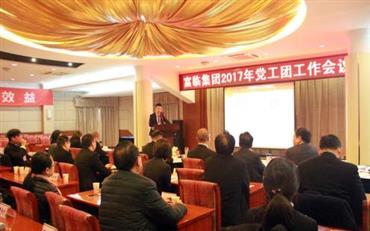 bevictorΰ¹ - Τ¹ٷվ