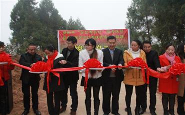 bevictorΰ¹ - Τ¹ٷվ