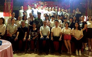 bevictorΰ¹ - Τ¹ٷվ