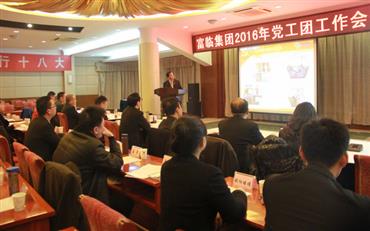 bevictorΰ¹ - Τ¹ٷվ