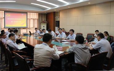 bevictorΰ¹ - Τ¹ٷվ