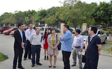 bevictorΰ¹ - Τ¹ٷվ