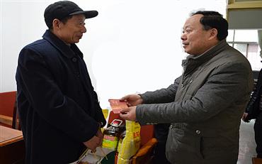 bevictorΰ¹ - Τ¹ٷվ