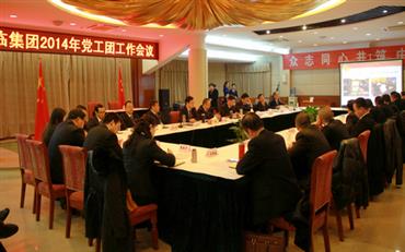 bevictorΰ¹ - Τ¹ٷվ