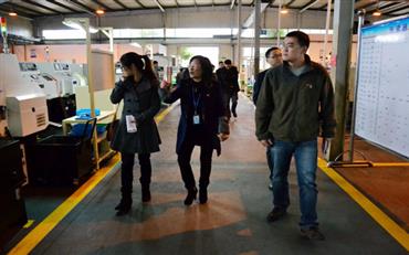 bevictorΰ¹ - Τ¹ٷվ