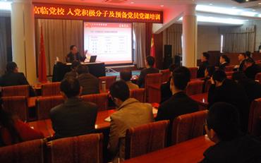 bevictorΰ¹ - Τ¹ٷվ