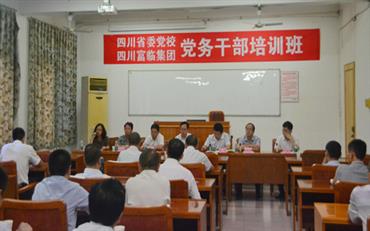 bevictorΰ¹ - Τ¹ٷվ