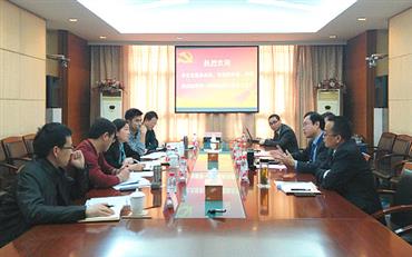 bevictorΰ¹ - Τ¹ٷվ