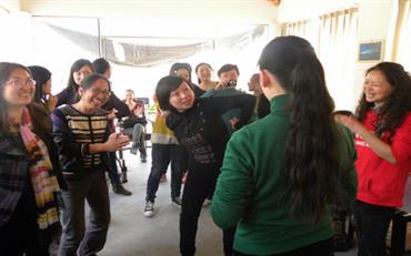 bevictorΰ¹ - Τ¹ٷվ