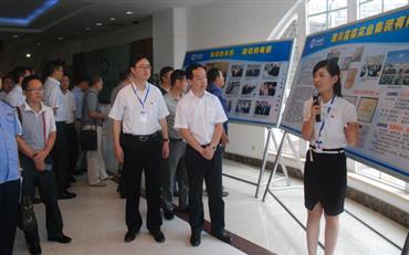 bevictorΰ¹ - Τ¹ٷվ