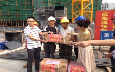 bevictorΰ¹ - Τ¹ٷվ