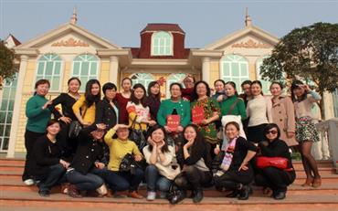 bevictorΰ¹ - Τ¹ٷվ