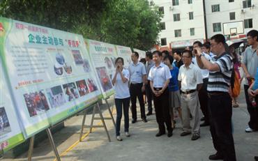 bevictorΰ¹ - Τ¹ٷվ