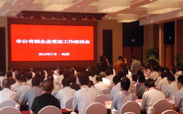 bevictorΰ¹ - Τ¹ٷվ