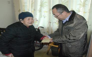 bevictorΰ¹ - Τ¹ٷվ