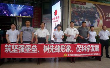 bevictorΰ¹ - Τ¹ٷվ