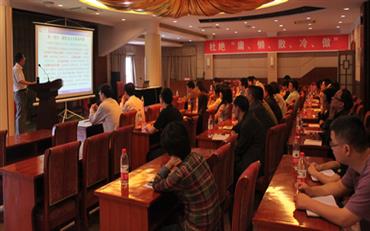 bevictorΰ¹ - Τ¹ٷվ