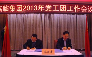 bevictorΰ¹ - Τ¹ٷվ