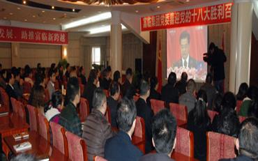 bevictorΰ¹ - Τ¹ٷվ