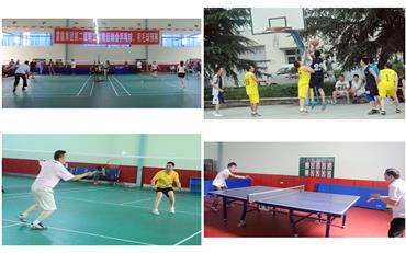 bevictorΰ¹ - Τ¹ٷվ