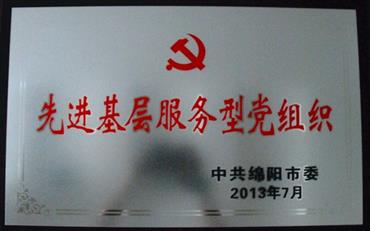 bevictorΰ¹ - Τ¹ٷվ