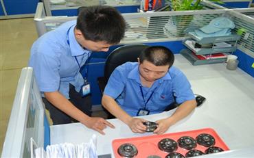 bevictorΰ¹ - Τ¹ٷվ