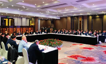 70ĿġΤվٷڼٿ2021ıܽ