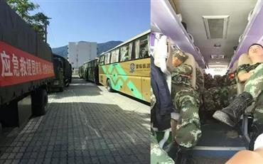 bevictorΰ¹ - Τ¹ٷվ