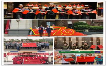 bevictorΰ¹ - Τ¹ٷվ