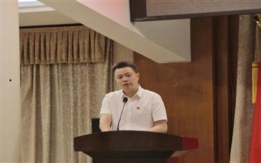 bevictorΰ¹ - Τ¹ٷվ