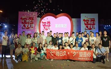 bevictorΰ¹ - Τ¹ٷվ