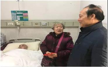 bevictorΰ¹ - Τ¹ٷվ