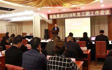 bevictorΰ¹ - Τ¹ٷվ