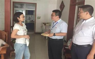 bevictorΰ¹ - Τ¹ٷվ