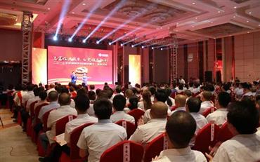 bevictorΰ¹ - Τ¹ٷվ