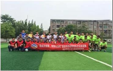 bevictorΰ¹ - Τ¹ٷվ