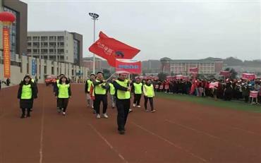 bevictorΰ¹ - Τ¹ٷվ