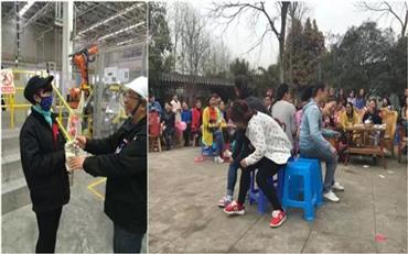 bevictorΰ¹ - Τ¹ٷվ