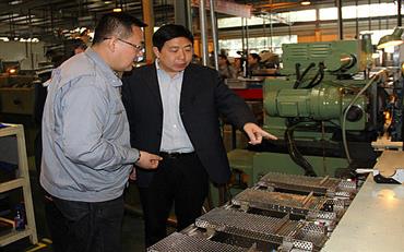 bevictorΰ¹ - Τ¹ٷվ