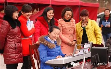 bevictorΰ¹ - Τ¹ٷվ