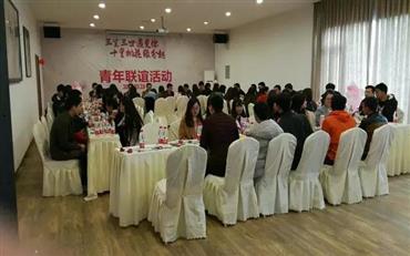 bevictorΰ¹ - Τ¹ٷվ