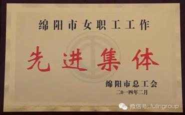 bevictorΰ¹ - Τ¹ٷվ