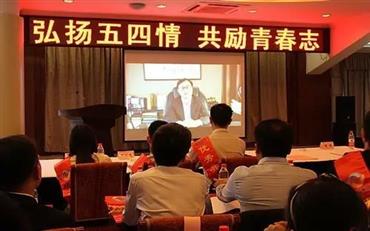 bevictorΰ¹ - Τ¹ٷվ