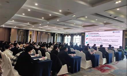 ץ˲Ž ֯ Τվٷڼٿ2022Դۻ