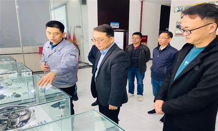 ˴ίḱΡίίƽһݰΤվٷڼŵ