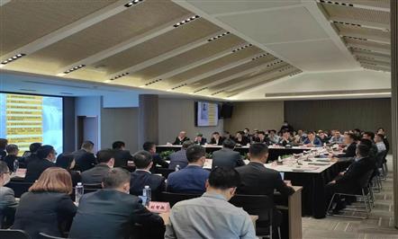 ֮֮ΤվٷڼžйִԱְҵĻ